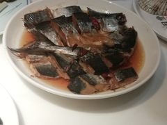 -日丰园海肠水饺·老字号大连海鲜(和平广场店)