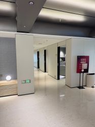 -上海时光整形外科医院