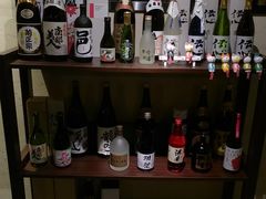 零售区-一豚轩·烧鸟·豚骨拉面(五四路店)