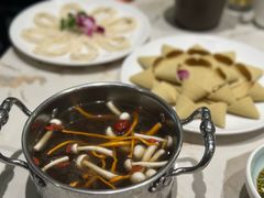 -臻牧壹品雪花牛肉火锅(大兴九臻店)