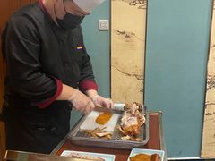 -西湖楼禧园·宴会聚餐(三一大道店)