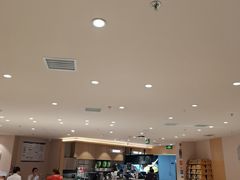 -呷哺呷哺 黄金牧场 (中发百旺店)