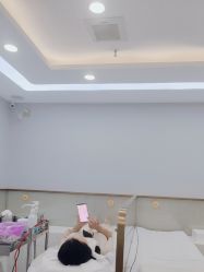 -悟空祛痘·诺奖技术专业店