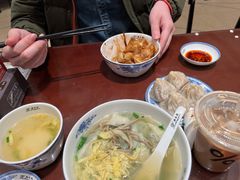 -熙盛源(复兴路店)