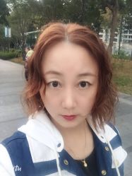-哈颜科技轻美·