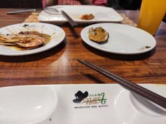 -汉巴味德(大悦城店)