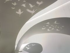 -中国湿地博物馆