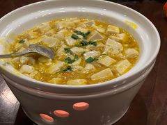 -大富贵(旗舰店)