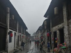 -羊楼洞