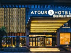 -杭州奥体中心-体育场