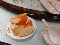 -重庆大队长火锅(凤城八路店)