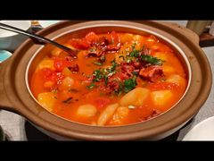 -南堂馆·新川菜(春熙路店)