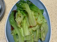 -点都德(奥体印象城店)