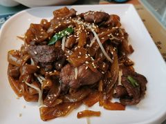 -大头力茶餐厅(花都融创茂店)