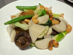 -燕春楼(海河华鼎店)