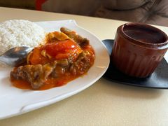 -永盈茶餐厅(江南大道中店)