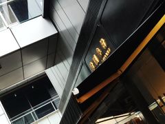 -桃园眷村(万象天地店)
