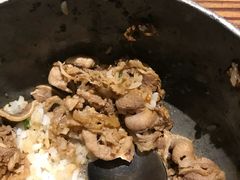 -半秋山西餐厅(巴南万达广场店)