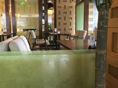 -淳沐源(观音桥店)