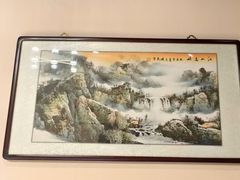 -天和晟烤鸭店(国展店)