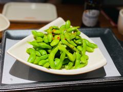 -管氏翅吧(台湾街店)