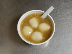 -雪园小吃部(天桥商场店)