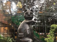 -宁曼路