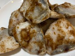 -金春禧(世茂国际广场店)