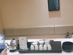 -国惠大酒楼(宝龙店)