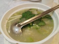 -顺德佬华侨城店·商务宴请·团建