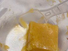 -惠丰堂饭庄·烤鸭·京味菜(西北旺·航天城店)