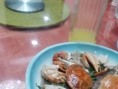 -悦来酒家·正宗闽南菜(西街店)