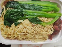 -顺鹅季·非遗烧鹅(六道口店)