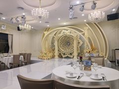 -湖锦酒楼(八一路店)
