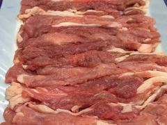 -前门张记涮肉(前门店)