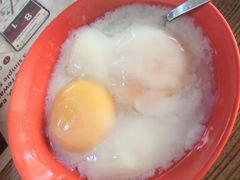 -亚坤(美芝路店)