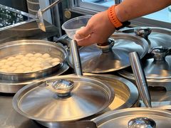 -芝麻糊世家(西华店)