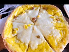 -东方花园夜市(解放中路)