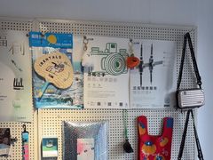 -兰拓相机租赁·维修·二手(上海店)