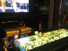 -凯乐会量贩KTV(国防大厦总店)