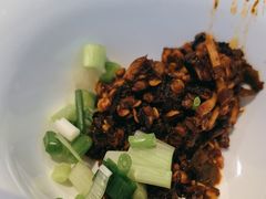 -土风豆米火锅(鸿通城店)
