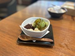 -胜博殿日式炸猪排(侨福芳草地店)