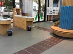 -联合动物医院(光谷诊疗中心)