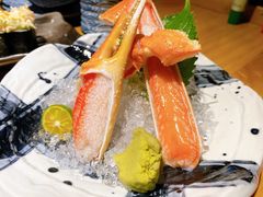 -綱元·海鲜豆捞(明州里店)