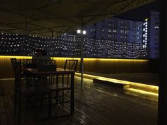 首尔大排档-首尔大排档