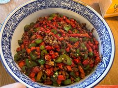 -赣南粉局·江西小炒·锅气炒粉(人民广场店)