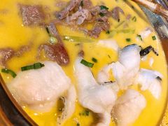 -竹里馆 ·茶食(奥体店)