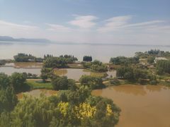 -七彩云南欢乐世界