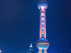 -阿英煲(凉城路店)