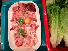 -小煵记·打边炉(西丽文光店)